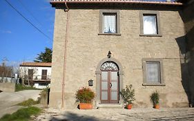 Il Piccolo Borgo